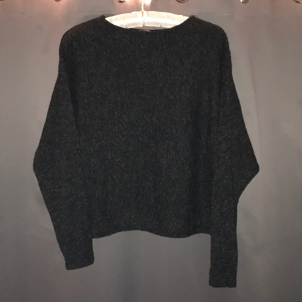 H&M Sweater